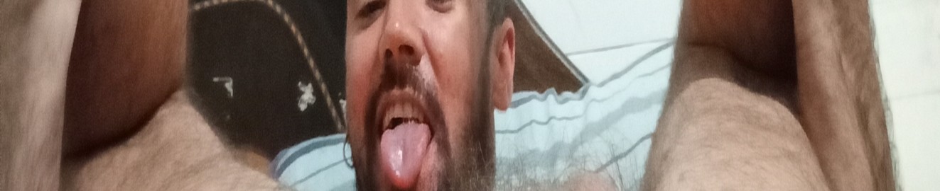 SoyCondeculo9
