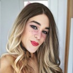 tsirenequeen