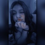 GOTH666KXTTY