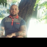 Mau Inked Skin