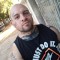 Mau Inked Skin