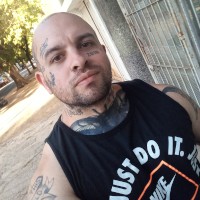 Mau Inked Skin