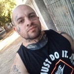 Mau Inked Skin