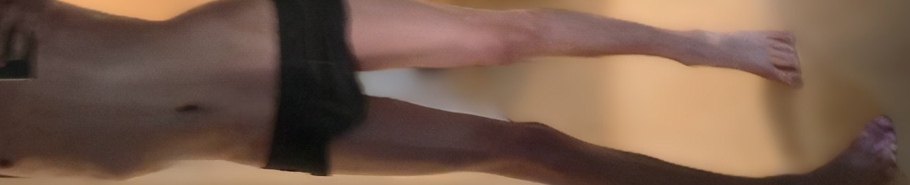 skinnynthick3