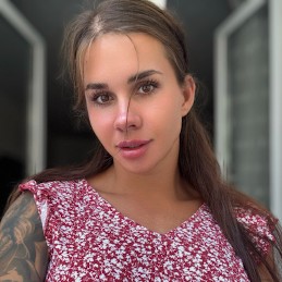 Julia Fit Official