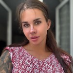 Julia Fit Official