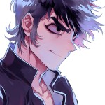 AkiraFudo93