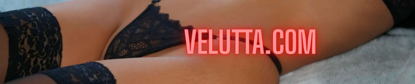 VELUTTA