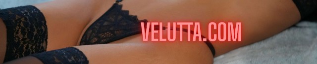 VELUTTA