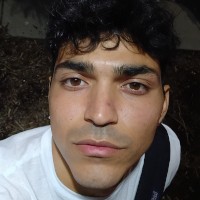 Foreignchris002