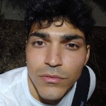 Foreignchris002