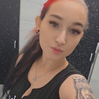 DemonessMagdalena
