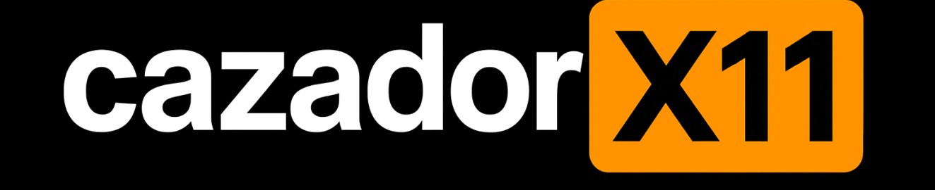 CazadorX11