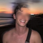louisfrenchyy