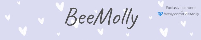 BeeMolly