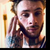 JnJofficialxoxo