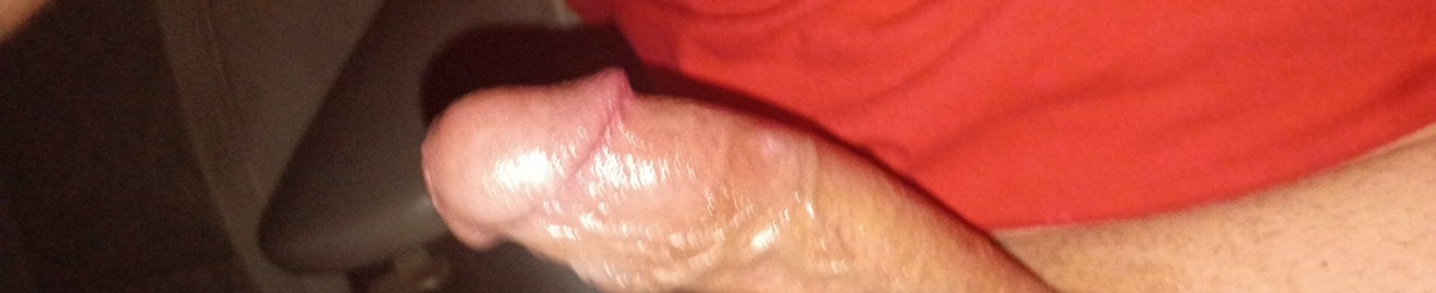 Ilovetradeingpicso