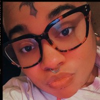 Honeybunzz21