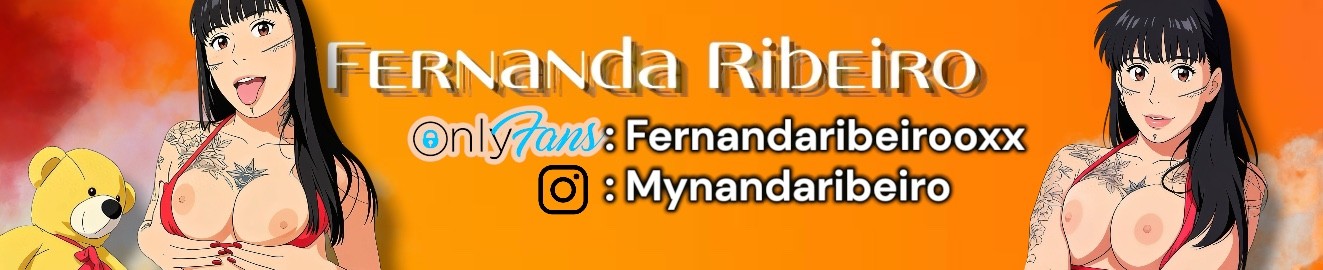 Fernanda_Ribeiro