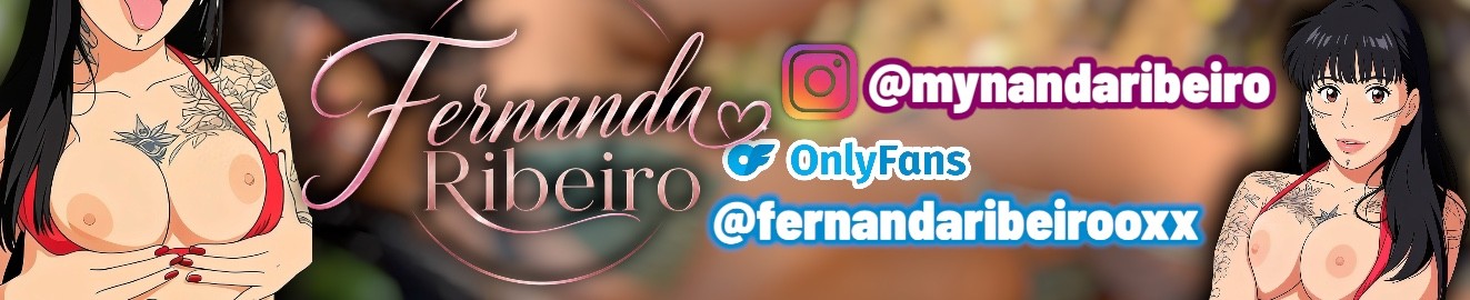 Fernanda_Ribeiro