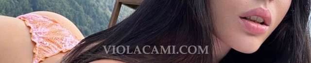 its viola cami