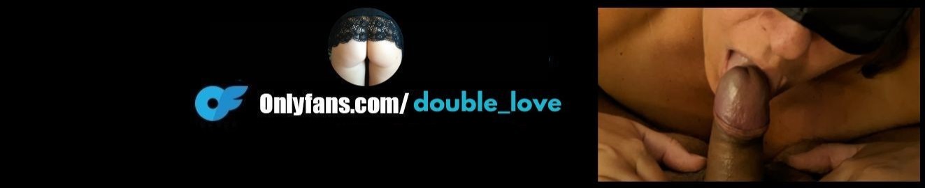 Double-Love