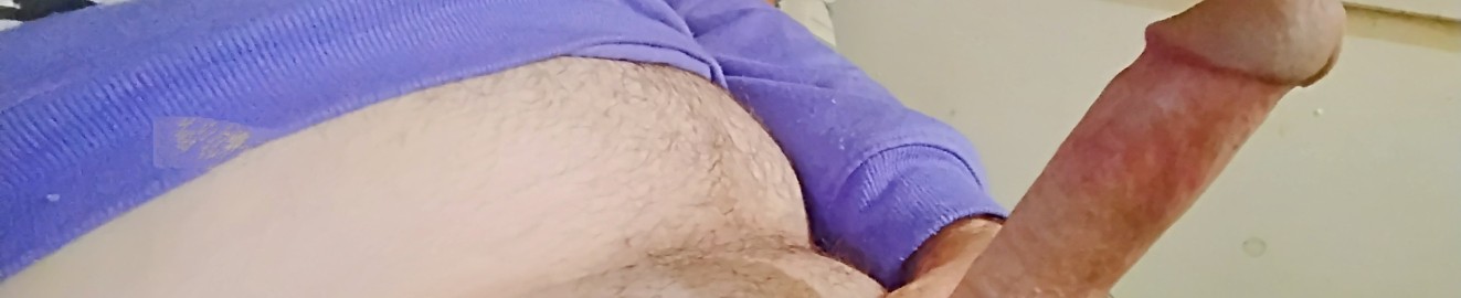 Betternpersonwithconfidence