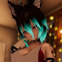 LewdTiVR