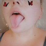 Daisy Macey