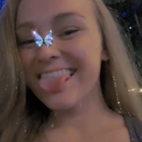 TheMiaAmore