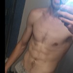 Johnjon691