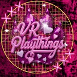 XXXPlayThingsXXX