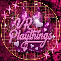 XXXPlayThingsXXX
