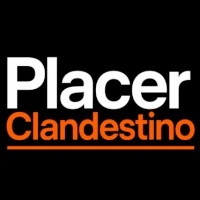 PlacerClandestino