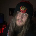 flowedupdown