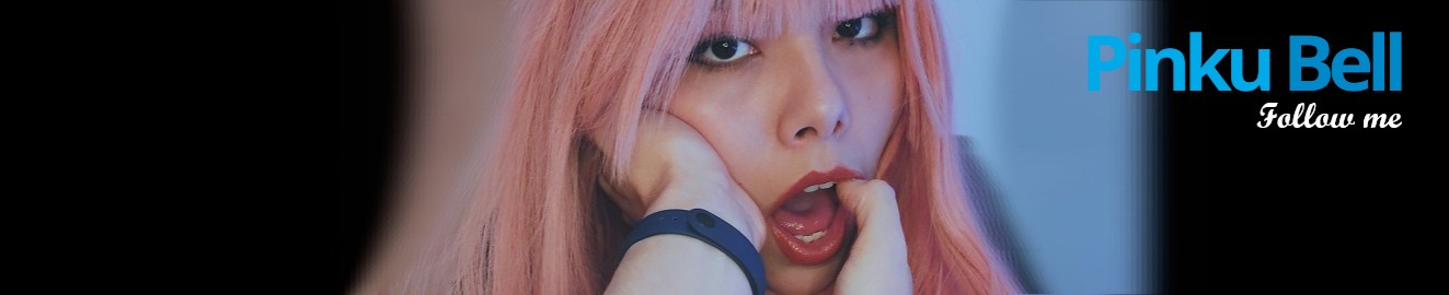 PinkuBell