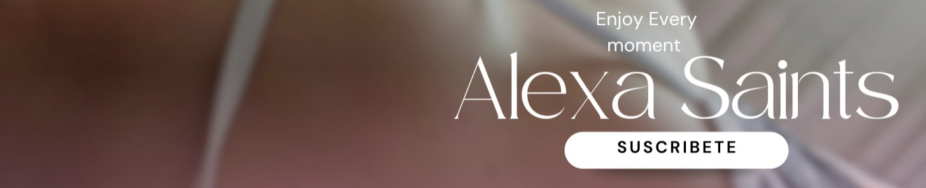 AlexaSaints