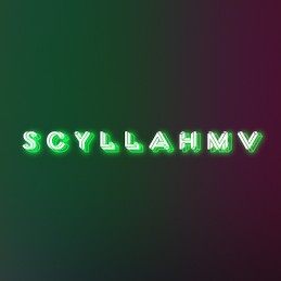 ScyllaHMV