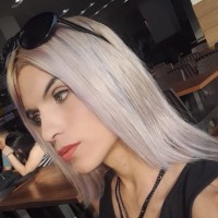 brandymodel22