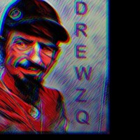 Drewzq
