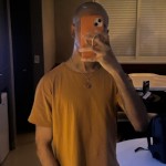 1BlackPepper
