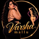 VarshaMallu