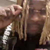 Heavymo