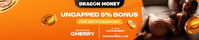 Kiraxxcherry