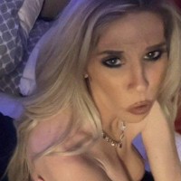 SarahStar2020