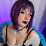 mybunnywaifu