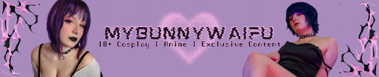 mybunnywaifu