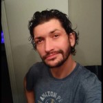 GoneZow