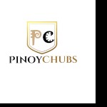 pinoychub