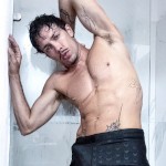 Chris Cool